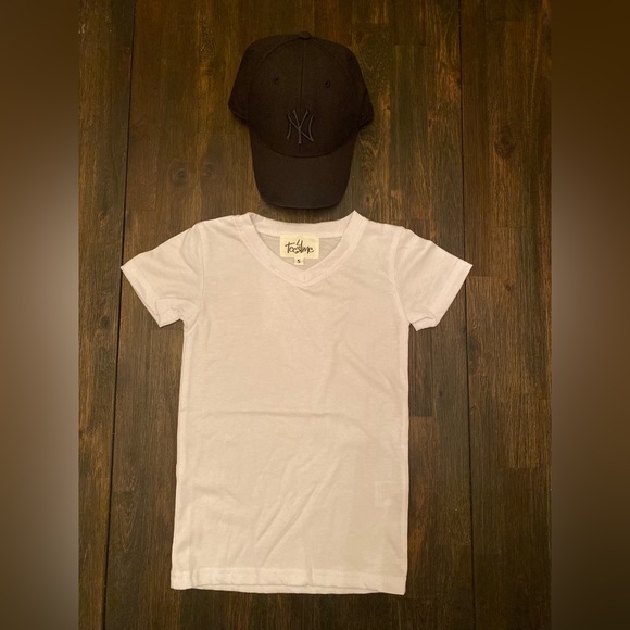 🇹​​🇪​​🇪​​🇸​4️⃣​🇲​​🇪​❗ - Picture 3 of 4